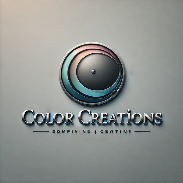 Color Creations