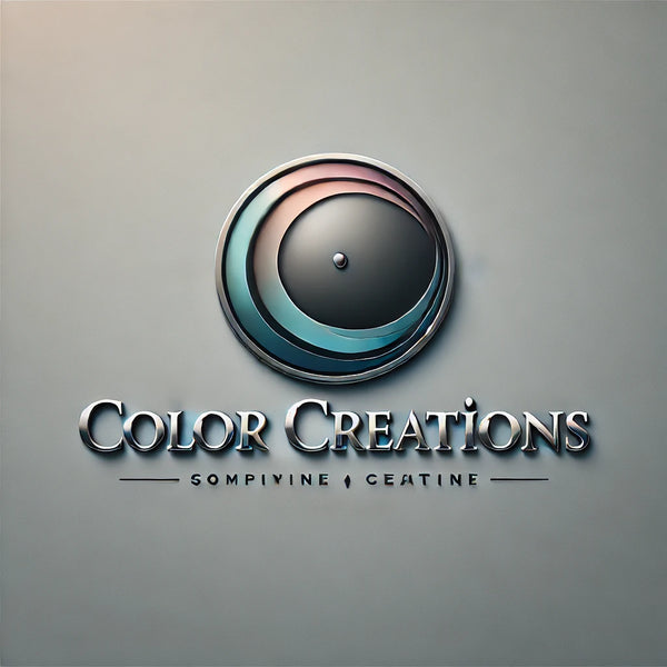 Color Creations 